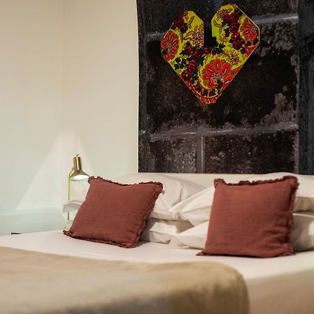 Alfama - Se Cathedral | Lisbon Cheese & Wine Apartments Exterior photo