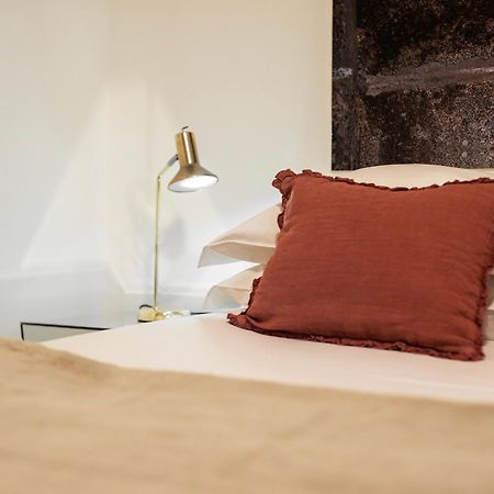 Alfama - Se Cathedral | Lisbon Cheese & Wine Apartments Exterior photo
