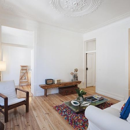 Alfama - Se Cathedral | Lisbon Cheese & Wine Apartments Room photo