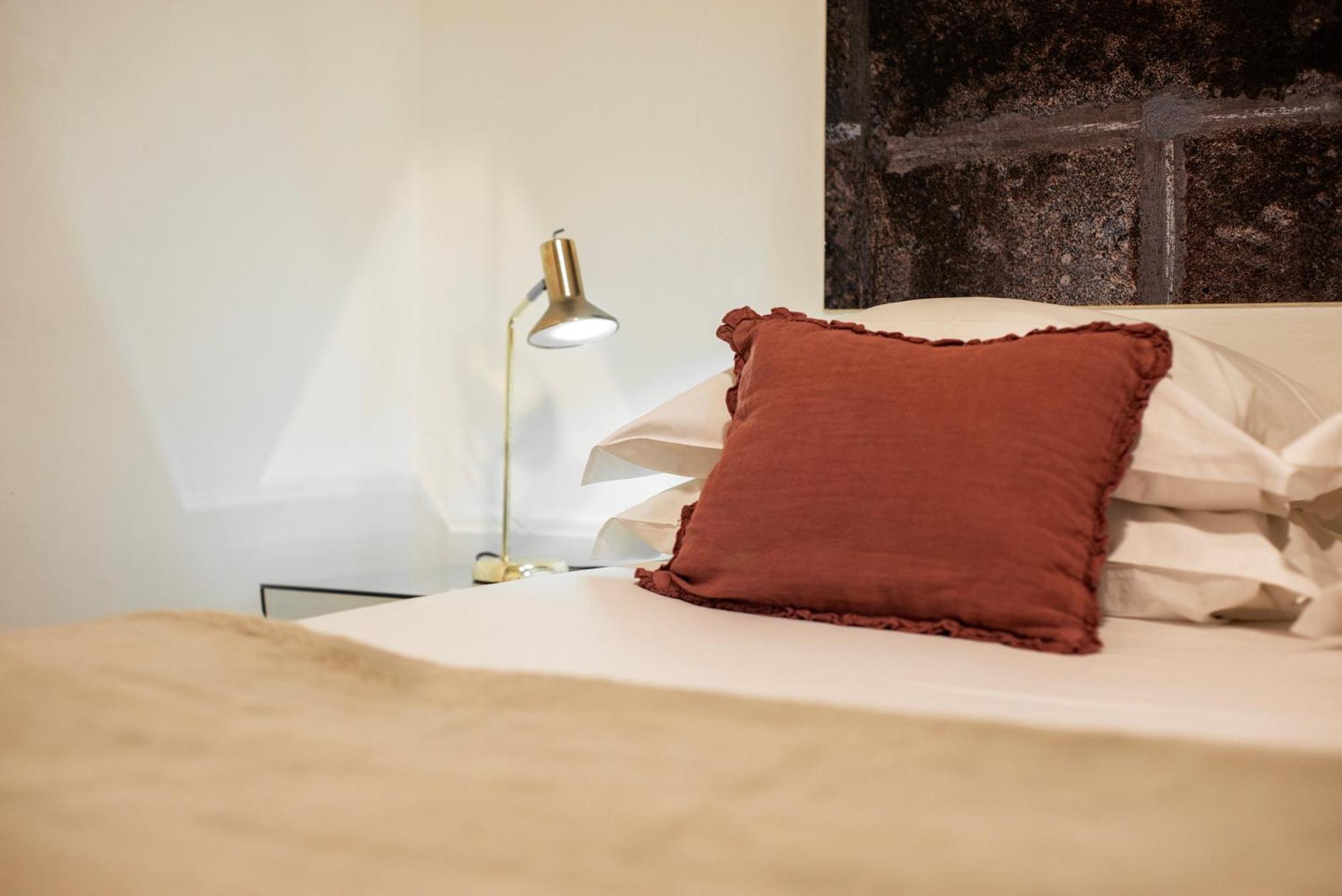 Alfama - Se Cathedral | Lisbon Cheese & Wine Apartments Exterior photo
