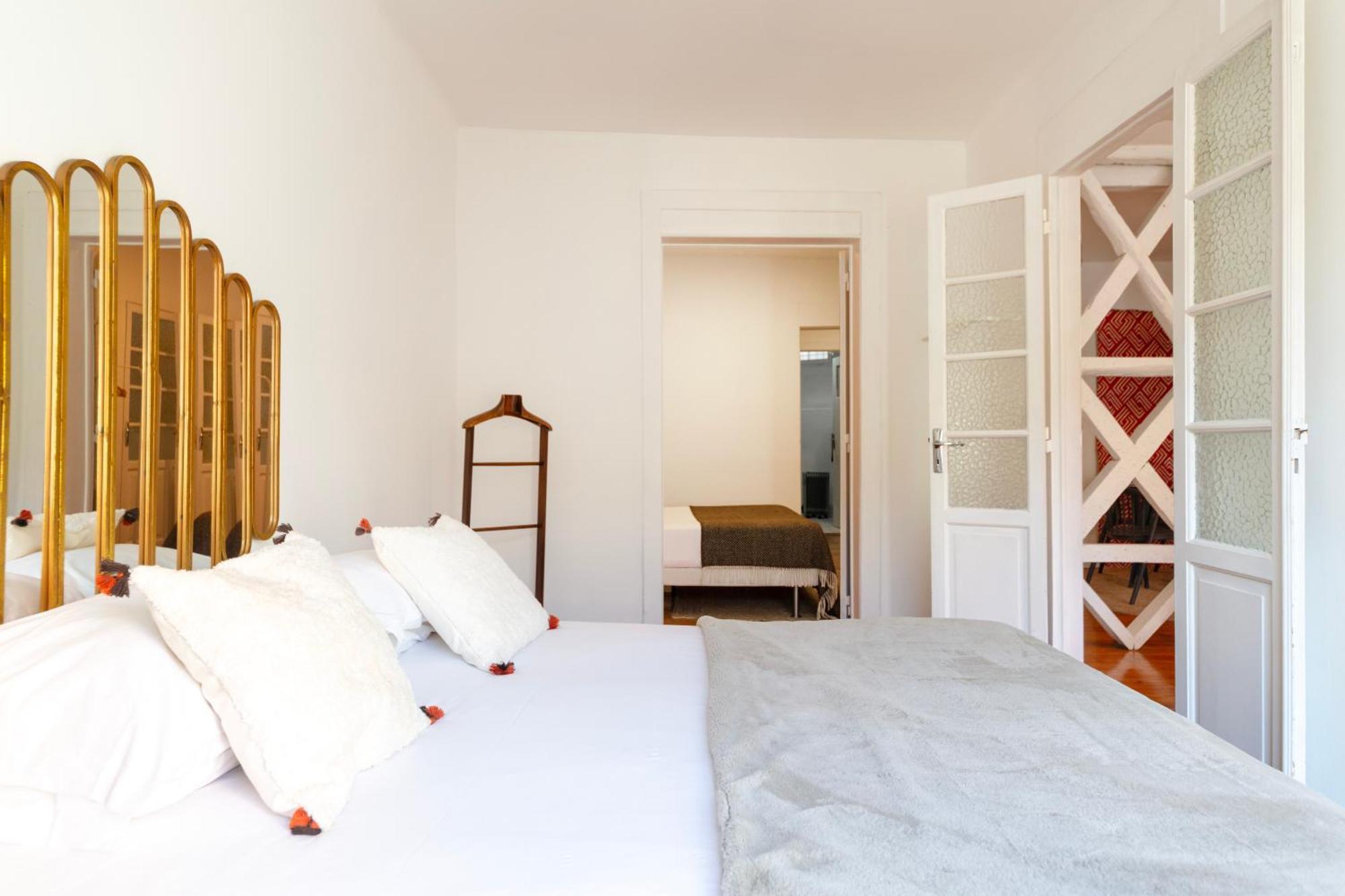 Alfama - Se Cathedral | Lisbon Cheese & Wine Apartments Exterior photo