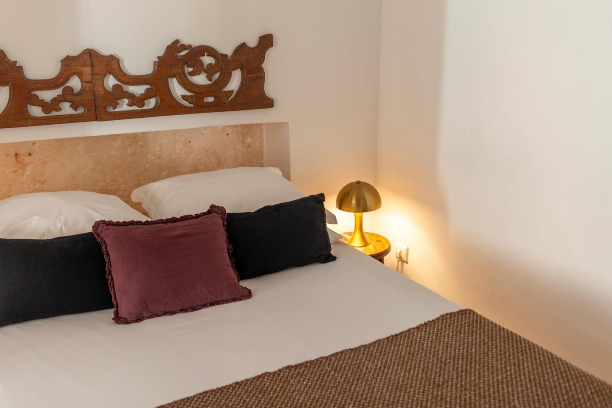 Alfama - Se Cathedral | Lisbon Cheese & Wine Apartments Exterior photo